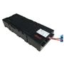 APC Replacement Battery Cartridge #115 *** Upgrade to a new UPS with APC TradeUPS and receive discount, don't take the risk with a battery failure ***