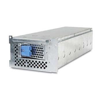 APC 05 Ups Battery Sealed Lead (RBC105)