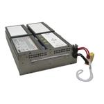 APC Replacement Battery Cartridge #133 - UPS batte (APCRBC133)