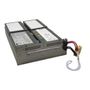 APC REPLACEMENT BATTERY CARTRIDGE #133 ACCS