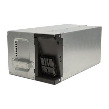 APC Replacement Battery Cartridge No 143 (APCRBC143)