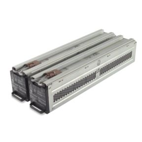 APC Replacement battery cartridge 140 (APCRBC140)