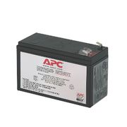 APC Replacement Battery 106 (APCRBC106)