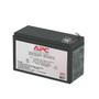 APC Replacement Battery Cartridge #106