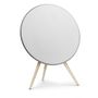 Bang & Olufsen B&OPlay Beoplay A9 Cover White