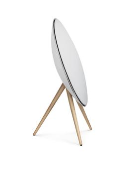 Bang & Olufsen B&OPlay Beoplay A9 Cover White (1605525)