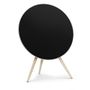 Bang & Olufsen B&OPlay Beoplay A9 Cover Black