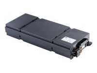 APC Replacement battery cartridge #152 (APCRBC152)