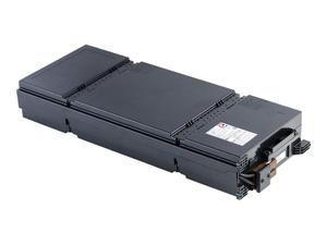 APC Replacement battery cartridge 152 (APCRBC152)
