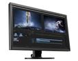EIZO Coloredge Cs2740 Led Display (CS2740-BK)