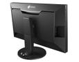 EIZO Coloredge Cs2740 Led Display (CS2740-BK)