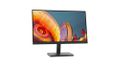 LENOVO Monitor L24e-30(C20238FL0) 23.8IN/ WLED/ 45.5x327.2x540.4 mm 1.79x12.88/ 3000:1/ HDMI 1.41 x VGA1 x Audio Out (3.5mm) (66BCKAC2EU)