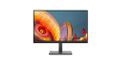 LENOVO Monitor L24e-30(C20238FL0) 23.8IN/ WLED/ 45.5x327.2x540.4 mm 1.79x12.88/ 3000:1/ HDMI 1.41 x VGA1 x Audio Out (3.5mm) (66BCKAC2EU)