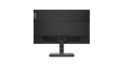 LENOVO Monitor L24e-30(C20238FL0) 23.8IN/ WLED/ 45.5x327.2x540.4 mm 1.79x12.88/ 3000:1/ HDMI 1.41 x VGA1 x Audio Out (3.5mm) (66BCKAC2EU)