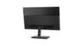 LENOVO L24E-30 60.5 Cm (23.8") 1920  (66BCKAC2EU)