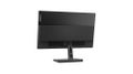 LENOVO 23.8'' - L24e-30 / 1920x1080 / 75Hz / 4ms / VA / Raven Black (66BCKAC2EU)