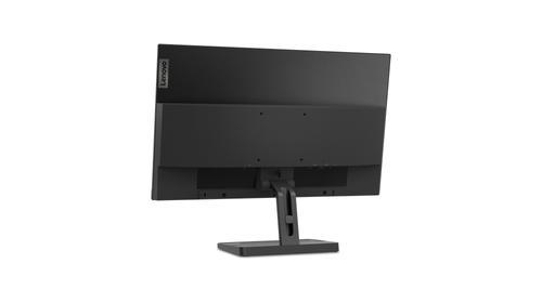 LENOVO Monitor L24e-30(C20238FL0) 23.8IN/ WLED/ 45.5x327.2x540.4 mm 1.79x12.88/ 3000:1/ HDMI 1.41 x VGA1 x Audio Out (3.5mm) (66BCKAC2EU)