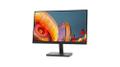 LENOVO Monitor L24e-30(C20238FL0) 23.8IN/ WLED/ 45.5x327.2x540.4 mm 1.79x12.88/ 3000:1/ HDMI 1.41 x VGA1 x Audio Out (3.5mm) (66BCKAC2EU)