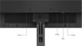 LENOVO L24E-30 60.5 Cm (23.8") 1920  (66BCKAC2EU)