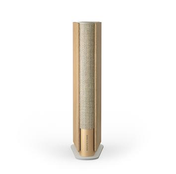 Bang & Olufsen Beosound Emerge Brown Wired &  (1273701)