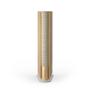Bang & Olufsen Beosound Emerge Brown Wired &  (1273701)
