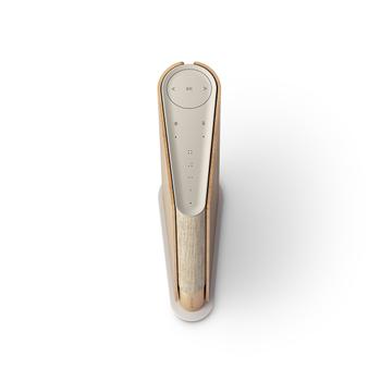 Bang & Olufsen Beosound Emerge Brown Wired &  (1273701)