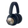 Bang & Olufsen B&O Beoplay Portal Hovedtelefoner 3,5 mm jackstik, USB-C Stereo Blå