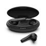 BELKIN SOUNDFORM Move Plus True Wireless Earbuds Black