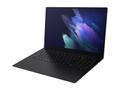 SAMSUNG GALAXY BOOK PRO 15IN I5-1135G7 8GB 256GB W10P DENIM BLUE SYST (NP950XDB-KB1SE)