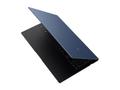 SAMSUNG GALAXY BOOK PRO 15IN I5-1135G7 8GB 256GB W10P DENIM BLUE SYST (NP950XDB-KB1SE)