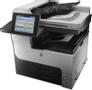 HP LaserJet Enterprise 700 MFP M725dn Up to 40 ppm Europe Multilingual (CF066A#B19)