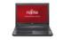 FUJITSU H7510 15.6IN I7-10850H 2.7GH 16GB 512GB W10P NOOPT SYST