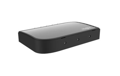 FUJITSU Interface Hub Usb 3.2 Gen 1  (S26391-F6099-L404)