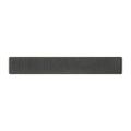 Bang & Olufsen Beosound Stage Grey, Oak