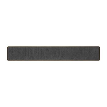 Bang & Olufsen Beosound Stage Grey, Oak (1200473)