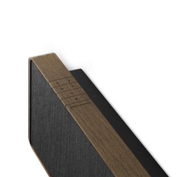 Bang & Olufsen Beosound Stage Grey, Oak (1200473)