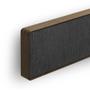 Bang & Olufsen Beosound Stage Grey, Oak (1200473)