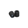 Bang & Olufsen COMPLY FOAM TIPS SPORT PRO S PRO S ACCS