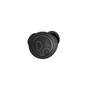 Bang & Olufsen BEOPLAY E8 SPORT EARBUD R BLACK ACCS