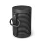 Bang & Olufsen B&O Beosound Explore - Black