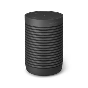 Bang & Olufsen B&O Beosound Explore ? Svart (1626000)