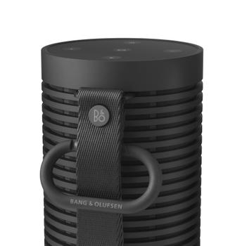Bang & Olufsen B&O Beosound Explore ? Svart (1626000)