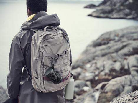 Bang & Olufsen B&O Beosound Explore ? Svart (1626000)