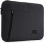 CASE LOGIC Huxton Sleeve 13inch (3204638)