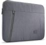 CASE LOGIC Huxton 15.6" Polyester