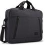 CASE LOGIC Huxton AttachÃ© 13inch