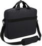 CASE LOGIC Huxton HUXA-213 13.3" Holdbar polyester (3204647)