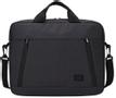 CASE LOGIC Huxton HUXA-213 13.3" Holdbar polyester (3204647)
