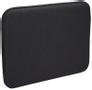 CASE LOGIC Huxton Huxs-214 Black 35.6 Cm  (3204641)