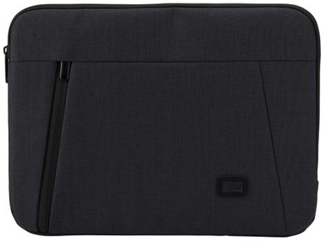 CASE LOGIC Huxton 13.3" Polyester (3204638)